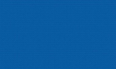 Keskin geometrik çizgiler ve tutarlı simetri ile ters üçgen şablonu tekrarlanıyor, modern arkaplanlar ve dijital grafikler için ideal.