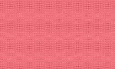 Keskin geometrik çizgiler ve tutarlı simetri ile ters üçgen şablonu tekrarlanıyor, modern arkaplanlar ve dijital grafikler için ideal.