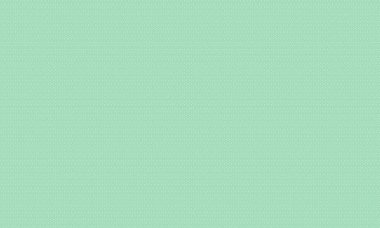 Keskin geometrik çizgiler ve tutarlı simetri ile ters üçgen şablonu tekrarlanıyor, modern arkaplanlar ve dijital grafikler için ideal.