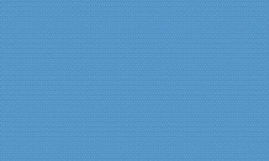 Keskin geometrik çizgiler ve tutarlı simetri ile ters üçgen şablonu tekrarlanıyor, modern arkaplanlar ve dijital grafikler için ideal.