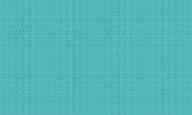 Keskin geometrik çizgiler ve tutarlı simetri ile ters üçgen şablonu tekrarlanıyor, modern arkaplanlar ve dijital grafikler için ideal.