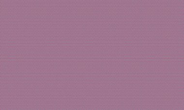 Keskin geometrik çizgiler ve tutarlı simetri ile ters üçgen şablonu tekrarlanıyor, modern arkaplanlar ve dijital grafikler için ideal.