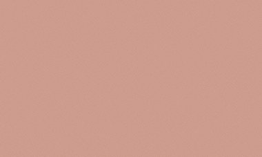 Keskin geometrik çizgiler ve tutarlı simetri ile ters üçgen şablonu tekrarlanıyor, modern arkaplanlar ve dijital grafikler için ideal.