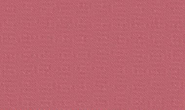 Keskin geometrik çizgiler ve tutarlı simetri ile ters üçgen şablonu tekrarlanıyor, modern arkaplanlar ve dijital grafikler için ideal.