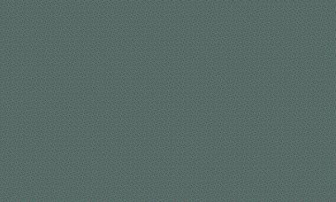 Keskin geometrik çizgiler ve tutarlı simetri ile ters üçgen şablonu tekrarlanıyor, modern arkaplanlar ve dijital grafikler için ideal.