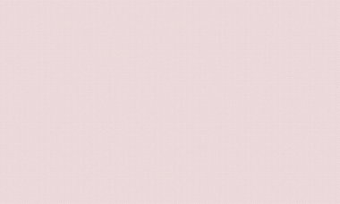 Keskin geometrik çizgiler ve tutarlı simetri ile ters üçgen şablonu tekrarlanıyor, modern arkaplanlar ve dijital grafikler için ideal.