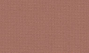 Keskin geometrik çizgiler ve tutarlı simetri ile ters üçgen şablonu tekrarlanıyor, modern arkaplanlar ve dijital grafikler için ideal.