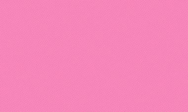 Keskin geometrik çizgiler ve tutarlı simetri ile ters üçgen şablonu tekrarlanıyor, modern arkaplanlar ve dijital grafikler için ideal.