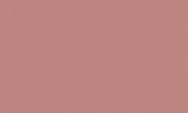 Keskin geometrik çizgiler ve tutarlı simetri ile ters üçgen şablonu tekrarlanıyor, modern arkaplanlar ve dijital grafikler için ideal.