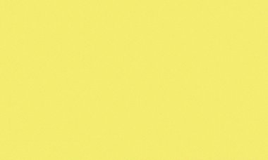 Keskin geometrik çizgiler ve tutarlı simetri ile ters üçgen şablonu tekrarlanıyor, modern arkaplanlar ve dijital grafikler için ideal.