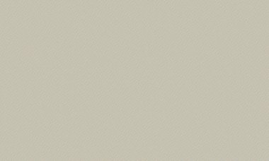 Keskin geometrik çizgiler ve tutarlı simetri ile ters üçgen şablonu tekrarlanıyor, modern arkaplanlar ve dijital grafikler için ideal.