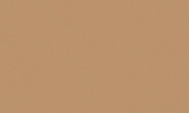 Keskin geometrik çizgiler ve tutarlı simetri ile ters üçgen şablonu tekrarlanıyor, modern arkaplanlar ve dijital grafikler için ideal.