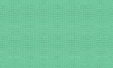 Keskin geometrik çizgiler ve tutarlı simetri ile ters üçgen şablonu tekrarlanıyor, modern arkaplanlar ve dijital grafikler için ideal.