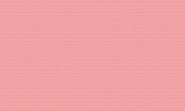 Keskin geometrik çizgiler ve tutarlı simetri ile ters üçgen şablonu tekrarlanıyor, modern arkaplanlar ve dijital grafikler için ideal.