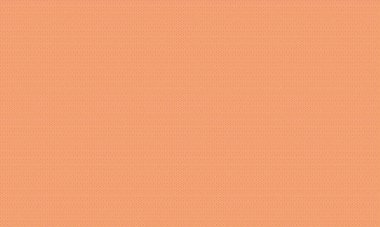 Keskin geometrik çizgiler ve tutarlı simetri ile ters üçgen şablonu tekrarlanıyor, modern arkaplanlar ve dijital grafikler için ideal.