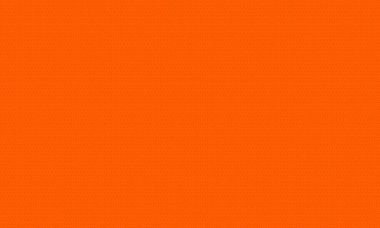 Keskin geometrik çizgiler ve tutarlı simetri ile ters üçgen şablonu tekrarlanıyor, modern arkaplanlar ve dijital grafikler için ideal.