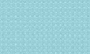 Keskin geometrik çizgiler ve tutarlı simetri ile ters üçgen şablonu tekrarlanıyor, modern arkaplanlar ve dijital grafikler için ideal.