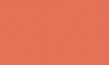 Keskin geometrik çizgiler ve tutarlı simetri ile ters üçgen şablonu tekrarlanıyor, modern arkaplanlar ve dijital grafikler için ideal.