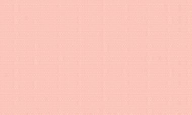 Keskin geometrik çizgiler ve tutarlı simetri ile ters üçgen şablonu tekrarlanıyor, modern arkaplanlar ve dijital grafikler için ideal.