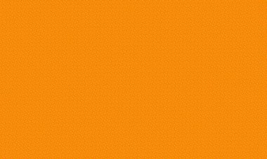 Keskin geometrik çizgiler ve tutarlı simetri ile ters üçgen şablonu tekrarlanıyor, modern arkaplanlar ve dijital grafikler için ideal.