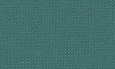 Keskin geometrik çizgiler ve tutarlı simetri ile ters üçgen şablonu tekrarlanıyor, modern arkaplanlar ve dijital grafikler için ideal.