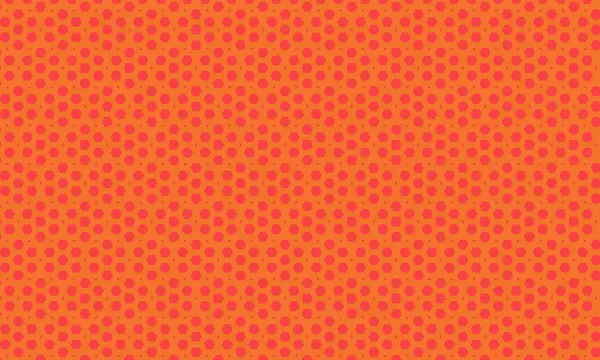 Temiz çizgiler ve geometrik simetri içeren iç içe geçmiş altıgen deseni, dijital arkaplan, iz ve grafik tasarımı için idealdir.