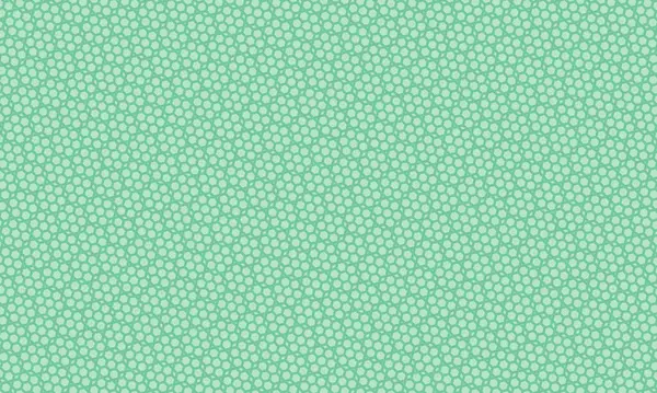 Temiz çizgiler ve geometrik simetri içeren iç içe geçmiş altıgen deseni, dijital arkaplan, iz ve grafik tasarımı için idealdir.