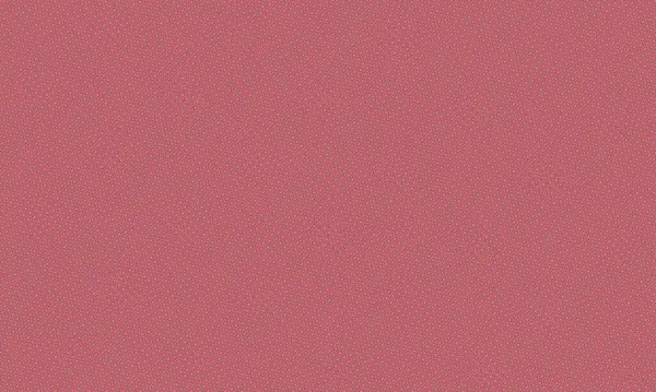 Keskin geometrik çizgiler ve tutarlı simetri ile ters üçgen şablonu tekrarlanıyor, modern arkaplanlar ve dijital grafikler için ideal.