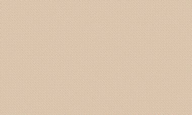 Keskin geometrik çizgiler ve tutarlı simetri ile ters üçgen şablonu tekrarlanıyor, modern arkaplanlar ve dijital grafikler için ideal.