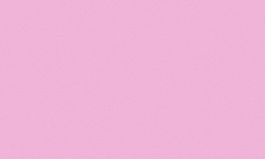 Keskin geometrik çizgiler ve tutarlı simetri ile ters üçgen şablonu tekrarlanıyor, modern arkaplanlar ve dijital grafikler için ideal.