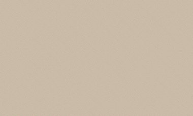 Keskin geometrik çizgiler ve tutarlı simetri ile ters üçgen şablonu tekrarlanıyor, modern arkaplanlar ve dijital grafikler için ideal.