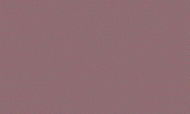 Keskin geometrik çizgiler ve tutarlı simetri ile ters üçgen şablonu tekrarlanıyor, modern arkaplanlar ve dijital grafikler için ideal.