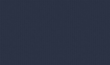 Keskin geometrik çizgiler ve tutarlı simetri ile ters üçgen şablonu tekrarlanıyor, modern arkaplanlar ve dijital grafikler için ideal.