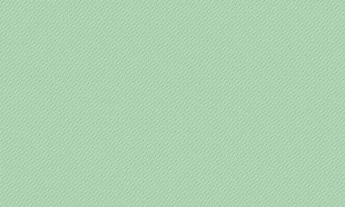 Keskin geometrik çizgiler ve tutarlı simetri ile ters üçgen şablonu tekrarlanıyor, modern arkaplanlar ve dijital grafikler için ideal.