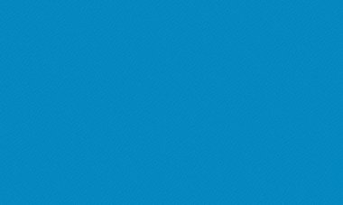 Keskin geometrik çizgiler ve tutarlı simetri ile ters üçgen şablonu tekrarlanıyor, modern arkaplanlar ve dijital grafikler için ideal.