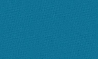 Keskin geometrik çizgiler ve tutarlı simetri ile ters üçgen şablonu tekrarlanıyor, modern arkaplanlar ve dijital grafikler için ideal.