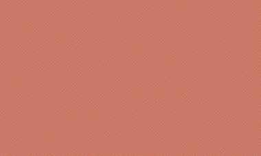 Keskin geometrik çizgiler ve tutarlı simetri ile ters üçgen şablonu tekrarlanıyor, modern arkaplanlar ve dijital grafikler için ideal.