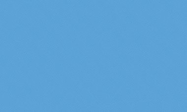 Keskin geometrik çizgiler ve tutarlı simetri ile ters üçgen şablonu tekrarlanıyor, modern arkaplanlar ve dijital grafikler için ideal.