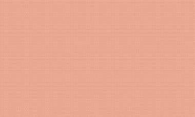 Keskin geometrik çizgiler ve tutarlı simetri ile ters üçgen şablonu tekrarlanıyor, modern arkaplanlar ve dijital grafikler için ideal.