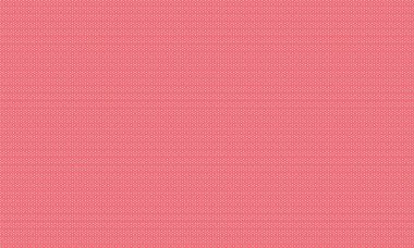 Keskin geometrik çizgiler ve tutarlı simetri ile ters üçgen şablonu tekrarlanıyor, modern arkaplanlar ve dijital grafikler için ideal.