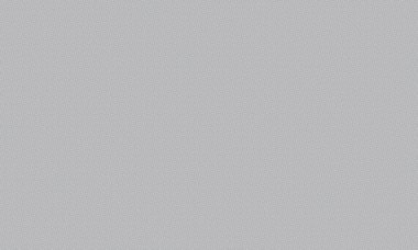 Keskin geometrik çizgiler ve tutarlı simetri ile ters üçgen şablonu tekrarlanıyor, modern arkaplanlar ve dijital grafikler için ideal.