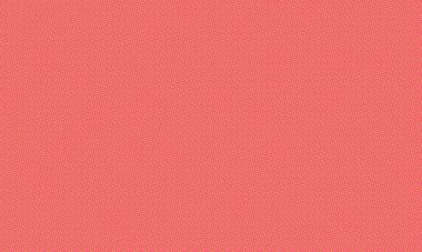 Keskin geometrik çizgiler ve tutarlı simetri ile ters üçgen şablonu tekrarlanıyor, modern arkaplanlar ve dijital grafikler için ideal.