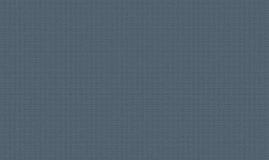 Keskin geometrik çizgiler ve tutarlı simetri ile ters üçgen şablonu tekrarlanıyor, modern arkaplanlar ve dijital grafikler için ideal.