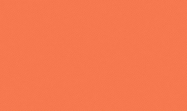 Keskin geometrik çizgiler ve tutarlı simetri ile ters üçgen şablonu tekrarlanıyor, modern arkaplanlar ve dijital grafikler için ideal.