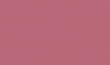 Keskin geometrik çizgiler ve tutarlı simetri ile ters üçgen şablonu tekrarlanıyor, modern arkaplanlar ve dijital grafikler için ideal.