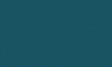 Keskin geometrik çizgiler ve tutarlı simetri ile ters üçgen şablonu tekrarlanıyor, modern arkaplanlar ve dijital grafikler için ideal.