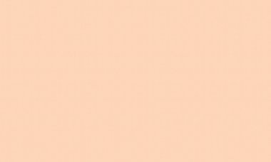 Keskin geometrik çizgiler ve tutarlı simetri ile ters üçgen şablonu tekrarlanıyor, modern arkaplanlar ve dijital grafikler için ideal.