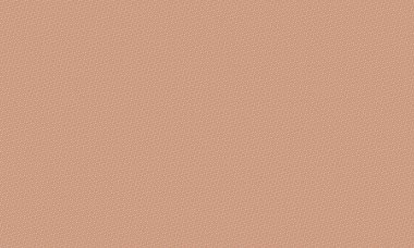 Keskin geometrik çizgiler ve tutarlı simetri ile ters üçgen şablonu tekrarlanıyor, modern arkaplanlar ve dijital grafikler için ideal.