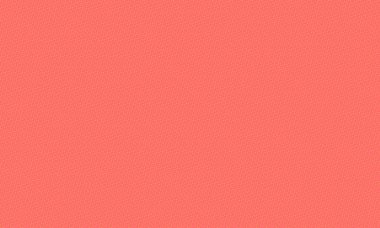 Keskin geometrik çizgiler ve tutarlı simetri ile ters üçgen şablonu tekrarlanıyor, modern arkaplanlar ve dijital grafikler için ideal.