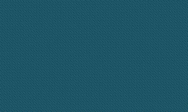 Keskin geometrik çizgiler ve tutarlı simetri ile ters üçgen şablonu tekrarlanıyor, modern arkaplanlar ve dijital grafikler için ideal.